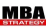 MBA Strategy_Moscow