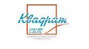 СБТ Квадрат
