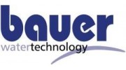 Bauer Watertechnology