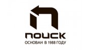 ПОИСК, ТК