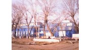 Промторг Воронеж
