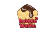 Бабл Вафл