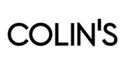 Colins