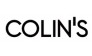 Colins