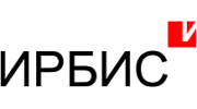 ИРБИС