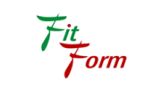 Fit Form, спортивный клуб