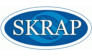 СКРАП, группа компаний