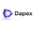 Dapex Inc.