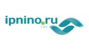 ИнтернетПродвижение