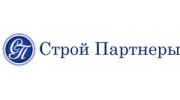 СтройПартнеры