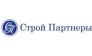 СтройПартнеры