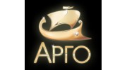 Группа компаний АРГО