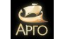 Группа компаний АРГО