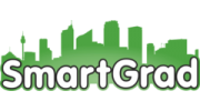 SmartGrad