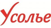 Усолье
