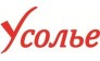 Усолье