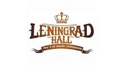Leningrad Hall