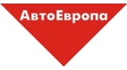 АВТОЕВРОПА
