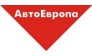 АВТОЕВРОПА