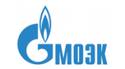 МОЭК