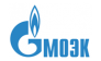 МОЭК