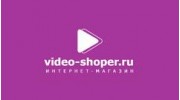 Video-shoper