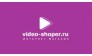 Video-shoper