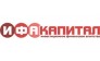 ИФА-Капитал, инвестиционное финансовое агентство