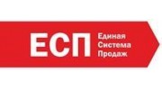 Прайм Групп