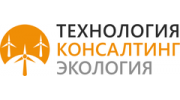 Технология консалтинг