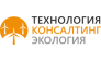 Технология консалтинг