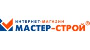 МастерСтрой