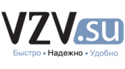 VZV.su