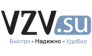 VZV.su