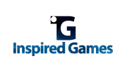 Inspired Games