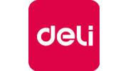 DELI Group CO., Ltd