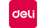 DELI Group CO., Ltd