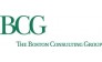 The Boston Consulting Group