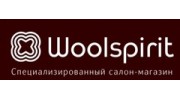 Woolspirit