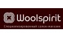 Woolspirit