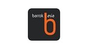 Barrok-asia OOO