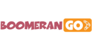 Boomerango Inc.