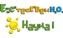 Интерактивное научное шоу
