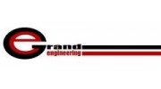 ГрандИнжиниринг