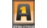 АТЭК-СТРОЙ