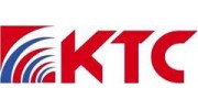 Корпоративные ТелеСистемы