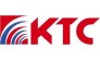 Корпоративные ТелеСистемы