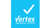 Vertex