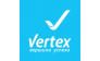 Vertex