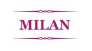 MILAN